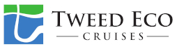 Tweed Eco Cruises