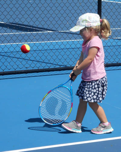 anz-kids-tennis-hot-shots-terranora-1.jpg