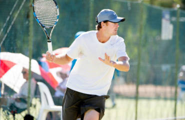 profile-brendon-moore-tennis-terranora.jpg