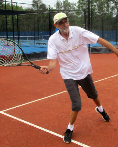 profile-mens-tennis-tennis-terranora.jpg