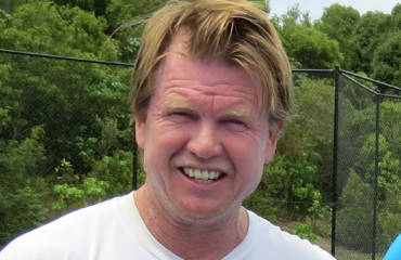 profile-tom-brownhill-tennis-terranora-1.jpg